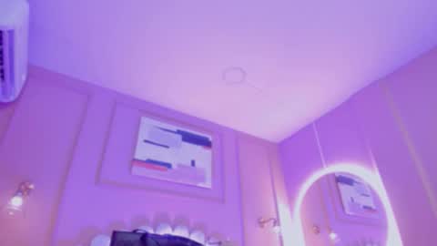 Snapshot of lia_ass chatting on February 28, 2026, 10:27 am Liss 3 online show from February 28, 2026, 10:27 am