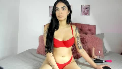 Snapshot of lia_blake7 chatting on May 24, 2026, 7:30 pm lia_blake7 online show from May 24, 2026, 7:30 pm