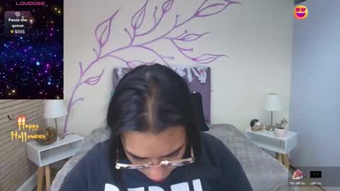  LIA  online show from November 1, 2025, 12:40 pm