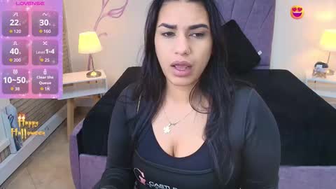  LIA  online show from November 25, 2025, 12:05 pm