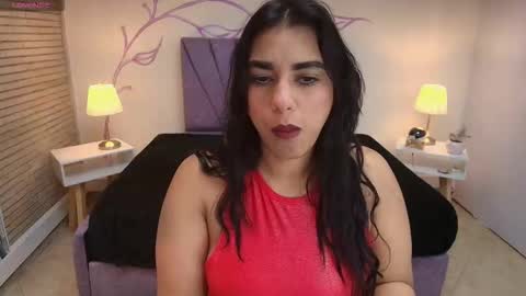  LIA  online show from December 1, 2025, 12:32 pm