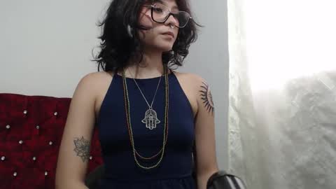 Snapshot of lia_carter_ chatting on October 21, 2025, 9:04 pm Lia online show from October 21, 2025, 9:04 pm