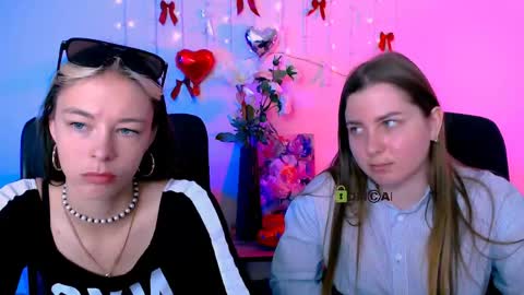 lia_dream_ online show from June 5, 2026, 8:53 am
