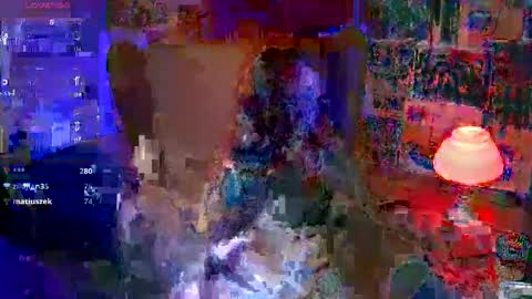 Snapshot of lia_grl chatting on November 10, 2025, 3:38 am lia_grl online show from November 10, 2025, 3:38 am