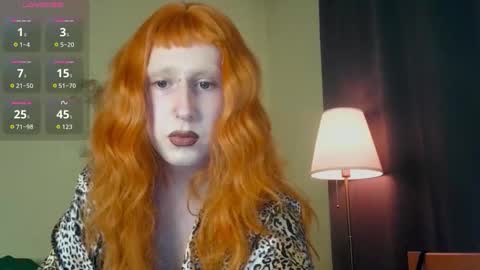 Snapshot of lia_grl chatting on February 22, 2026, 8:51 pm lia_grl online show from February 22, 2026, 8:51 pm