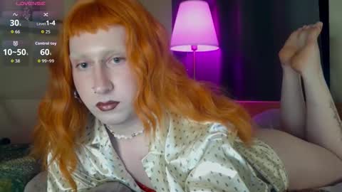 Snapshot of lia_grl chatting on March 17, 2026, 11:30 pm lia_grl online show from March 17, 2026, 11:30 pm