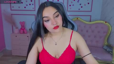 Snapshot of lia_harper_t chatting on May 3, 2026, 2:39 am lia_harper_t online show from May 3, 2026, 2:39 am