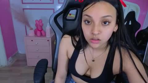 Snapshot of lia_harper_t chatting on May 16, 2026, 10:36 am lia_harper_t online show from May 16, 2026, 10:36 am