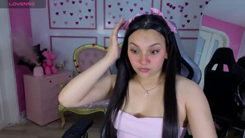 Snapshot of lia_harper_t chatting on May 29, 2026, 3:04 am lia_harper_t online show from May 29, 2026, 3:04 am