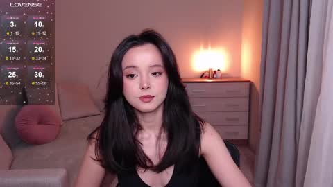 Snapshot of lia_hetty chatting on January 3, 2025, 3:01 pm L I A online show from January 3, 2025, 3:01 pm