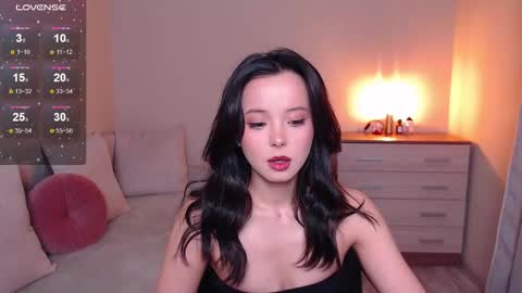 Snapshot of lia_hetty chatting on January 15, 2025, 5:47 pm L I A online show from January 15, 2025, 5:47 pm