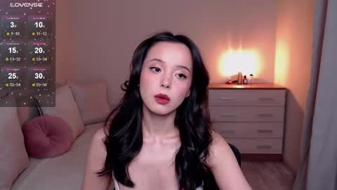Snapshot of lia_hetty chatting on January 30, 2025, 2:58 pm L I A online show from January 30, 2025, 2:58 pm