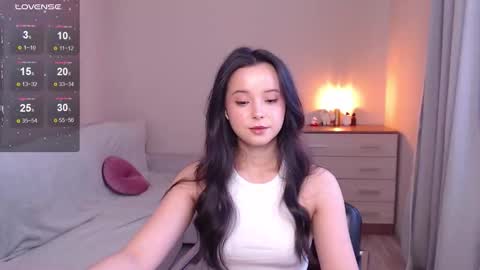 Snapshot of lia_hetty chatting on September 11, 2025, 12:38 pm L I A online show from September 11, 2025, 12:38 pm