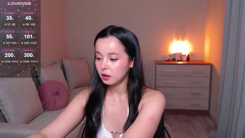 Snapshot of lia_hetty chatting on September 24, 2025, 3:48 pm L I A online show from September 24, 2025, 3:48 pm