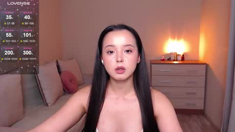 Snapshot of lia_hetty chatting on September 30, 2025, 3:50 pm L I A online show from September 30, 2025, 3:50 pm