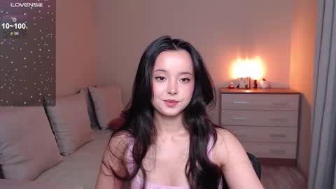 Snapshot of lia_hetty chatting on October 30, 2025, 2:18 pm L I A online show from October 30, 2025, 2:18 pm