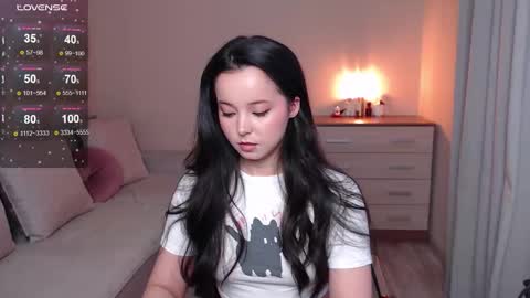 Snapshot of lia_hetty chatting on November 14, 2025, 1:21 pm L I A online show from November 14, 2025, 1:21 pm