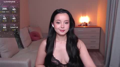 Snapshot of lia_hetty chatting on November 16, 2025, 3:06 pm L I A online show from November 16, 2025, 3:06 pm