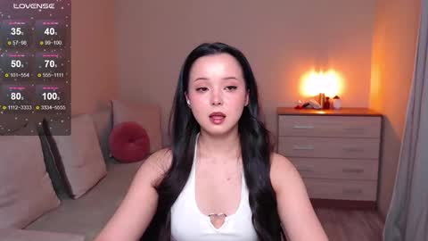 Snapshot of lia_hetty chatting on December 15, 2025, 1:15 pm L I A online show from December 15, 2025, 1:15 pm