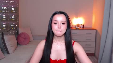 Snapshot of lia_hetty chatting on December 21, 2025, 5:42 pm L I A online show from December 21, 2025, 5:42 pm