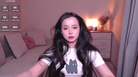 Snapshot of lia_hetty chatting on February 11, 2026, 3:17 pm L I A online show from February 11, 2026, 3:17 pm