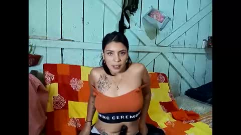 Snapshot of lia_hottie chatting on January 11, 2025, 6:12 pm Lia online show from January 11, 2025, 6:12 pm