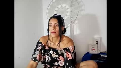 Snapshot of lia_hottie chatting on September 16, 2025, 6:42 pm Lia online show from September 16, 2025, 6:42 pm