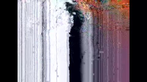 Lia online show from November 3, 2025, 5:58 pm