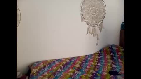 Lia online show from March 1, 2026, 9:28 pm