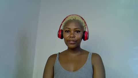 lia online show from October 22, 2025, 5:24 pm