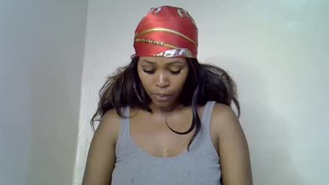 lia online show from November 22, 2025, 5:12 pm