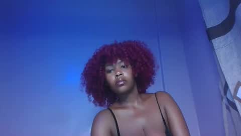 Snapshot of lia_jupiter1 chatting on January 17, 2026, 7:39 pm lia online show from January 17, 2026, 7:39 pm