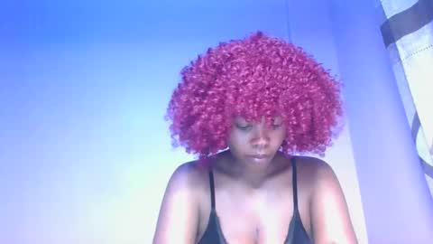 Snapshot of lia_jupiter1 chatting on January 18, 2026, 9:18 pm lia online show from January 18, 2026, 9:18 pm