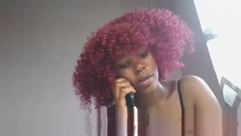 Snapshot of lia_jupiter1 chatting on January 19, 2026, 10:41 am lia online show from January 19, 2026, 10:41 am