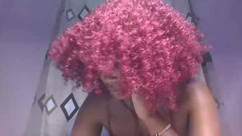 Snapshot of lia_jupiter1 chatting on February 4, 2026, 10:15 pm lia online show from February 4, 2026, 10:15 pm