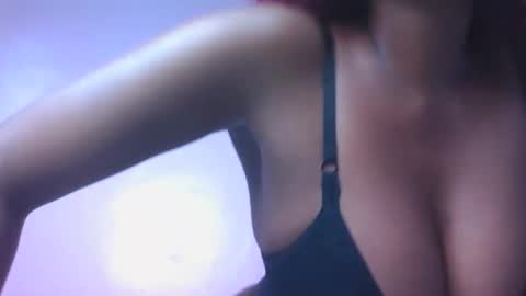 Snapshot of lia_jupiter1 chatting on February 19, 2026, 12:01 pm lia online show from February 19, 2026, 12:01 pm