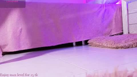 lia kitty0 online show from February 11, 2026, 7:08 pm