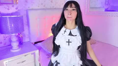 lia kitty0 online show from May 20, 2026, 7:09 pm