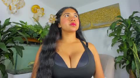 Snapshot of lia_lovelly chatting on April 10, 2026, 10:14 pm lia_lovelly online show from April 10, 2026, 10:14 pm