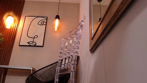 Snapshot of lia_mar_ chatting on October 14, 2025, 7:03 pm LIA online show from October 14, 2025, 7:03 pm