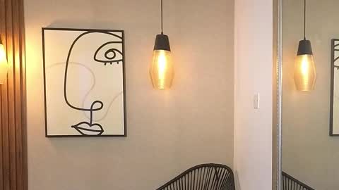 Snapshot of lia_mar_ chatting on October 30, 2025, 6:08 pm LIA online show from October 30, 2025, 6:08 pm