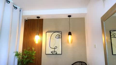 Snapshot of lia_mar_ chatting on November 16, 2025, 2:11 pm LIA online show from November 16, 2025, 2:11 pm