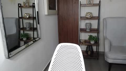 Snapshot of lia_mar_ chatting on December 14, 2025, 11:04 am LIA online show from December 14, 2025, 11:04 am