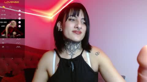 lia spicy   ig online show from December 28, 2024, 12:47 am