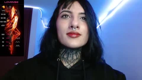 lia spicy   ig online show from March 1, 2025, 1:40 pm