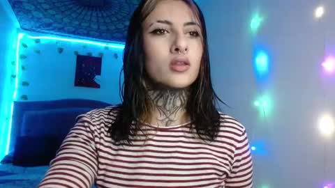 Snapshot of lia_miss2 chatting on April 20, 2026, 3:37 pm lia spicy ig online show from April 20, 2026, 3:37 pm