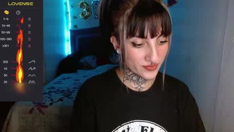 Snapshot of lia_miss2 chatting on May 15, 2026, 1:56 am lia spicy ig online show from May 15, 2026, 1:56 am