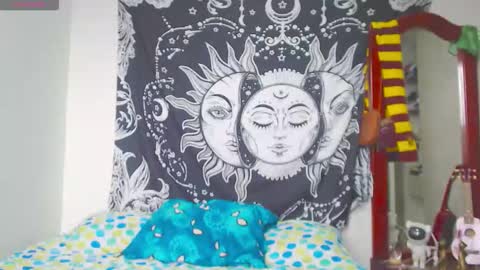 Snapshot of lia_monroe chatting on November 15, 2025, 9:00 pm Lia Monroe online show from November 15, 2025, 9:00 pm