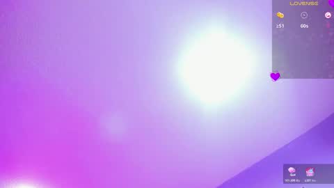 LIA online show from December 19, 2025, 4:03 pm