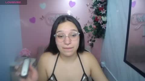 lia_rose_ch online show from August 5, 2026, 3:09 am